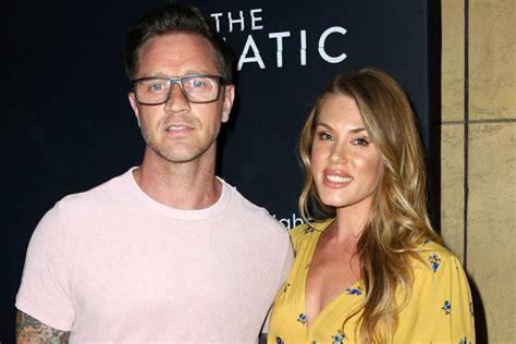 Devon Sawa Says He and Wife of 11 Years Focus on 'Respecting Each Other ...