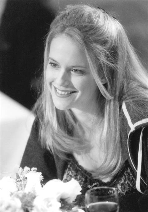 Kelly Preston