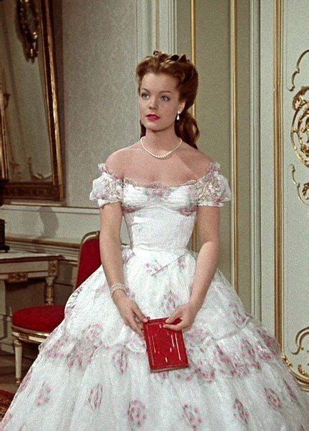 Трилогия СИССИ | Historical dresses, Pretty dresses, Beautiful dresses