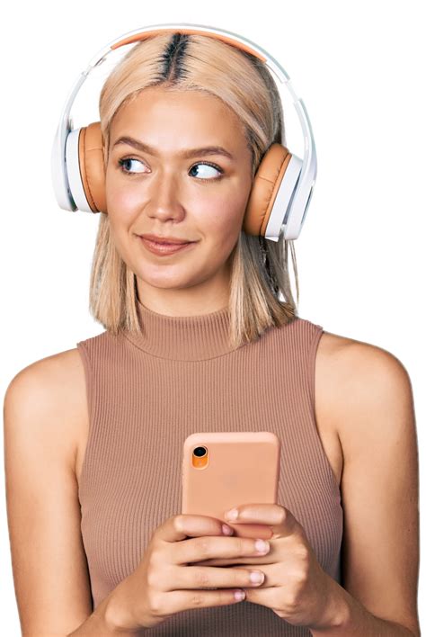 Get up to 85% off Lingvist | Lingvist