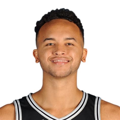 Kyle Anderson - Sports Illustrated