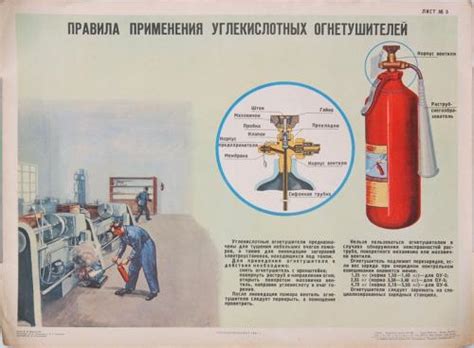 Спички детям не игрушка!!! » Инфо-блог ZwonoK