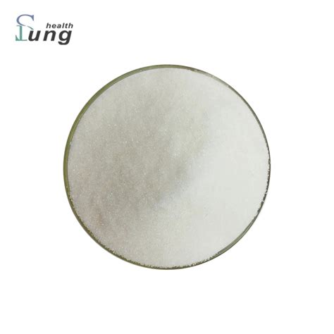 High Quality CAS 6790-58-5 Material Ambroxan Pharmaceutical Ambroxan ...