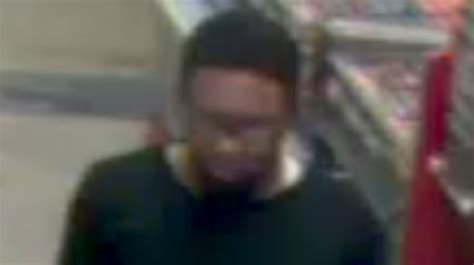 Des Moines police: Suspect in sex assault of store worker arrested