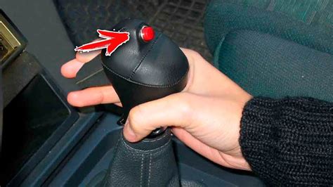 КАЖДЫЙ ВТОРОЙ НЕ ЗНАЕТ ПРО ЭТИ АВТОТОВАРЫ. 20 ОЧЕНЬ КРУТЫХ ВЕЩЕЙ ДЛЯ ...