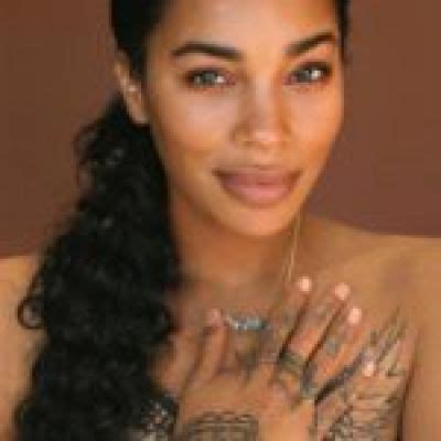Dreka Gates Wiki, Age, Bio, Height, Husband, Career, and Salary