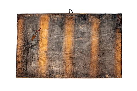 carved wood plaque texture antiques piece  png transparent image