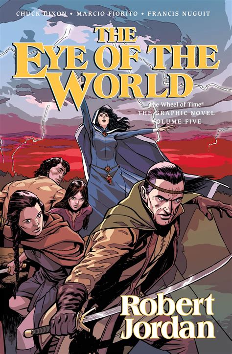 the-wheel-of-time-book-club-chapters-33-53