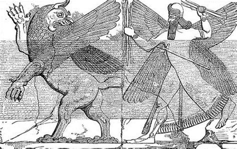 Tiamat – Atlantisforschung.de