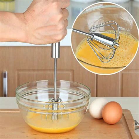 Jual Hand Mixer Pengocok Telur Pengaduk Adonan Kue Better Beater 1 PCS ...