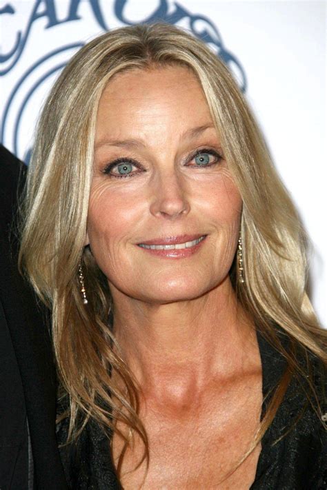 Bo Derek Wallpapers - Wallpaper Cave
