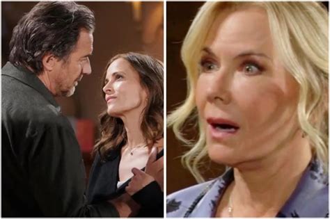 bold and beautiful spoilers next 2 weeks 2025 7