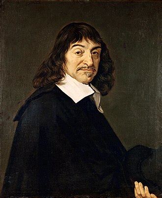 Cogito ergo sum — Википедия