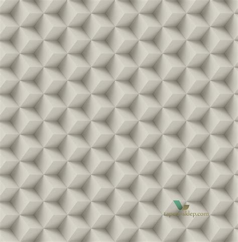 Umemaro 3D Торрент - anistatya