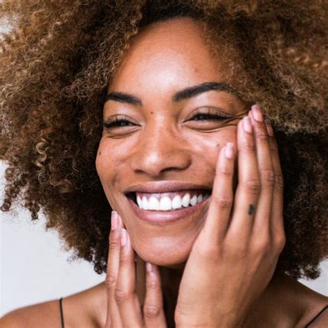 Pure Skin Online | Advanced skin care and treatments