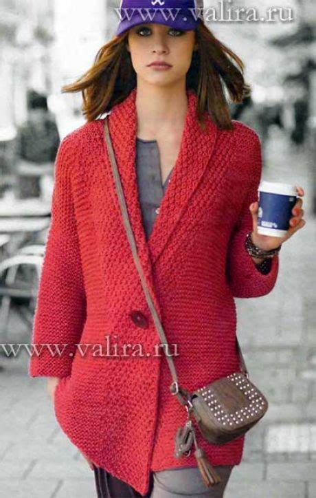 вязание-это круто | Cardigan sweaters for women, Women sweaters winter ...