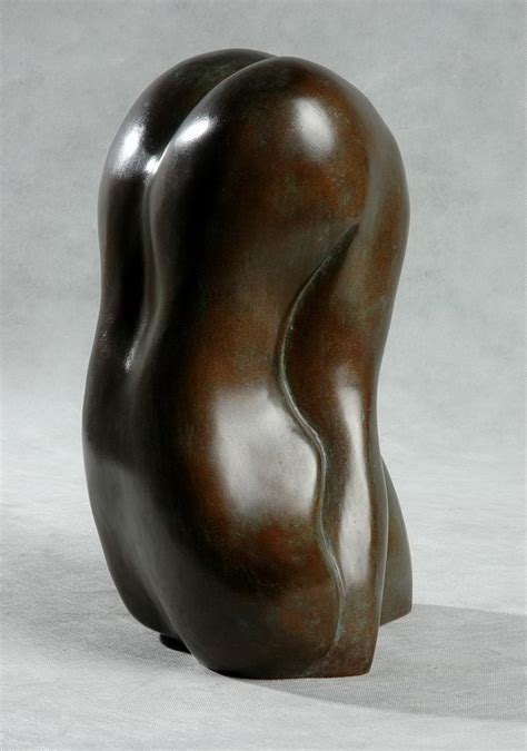 original limited edition bronze sculpture