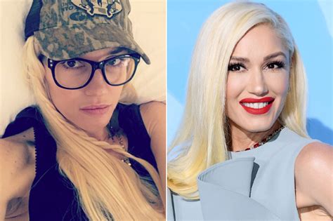 These Imagefap Celebrities Will Change Your Perspective Forever - r8ztw7g