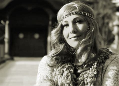 Origa’s Final Album Release Confirmed As Two Separate Ones? Details ...