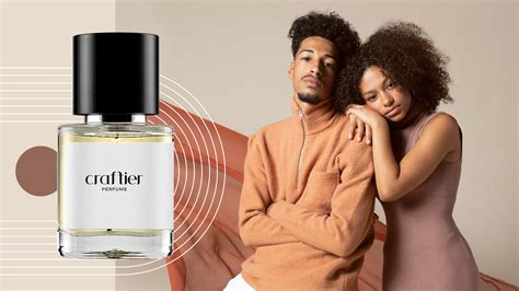 buy famous perfume brands  reasonable prices   uae popular