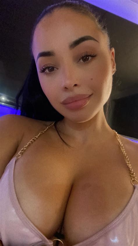 Lotusbombb Leaks: The Evidence Speaks For Itself