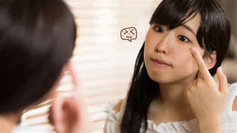 alami mengobati bisul  aman coba yuk page  orami