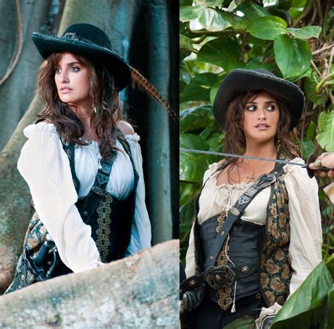 ANGELICA PIRATE Costume/ Pirate Costume With Corset/pirates of the