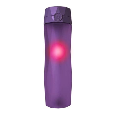 Best Smart Water Bottles in 2023 – Portable Water Filters