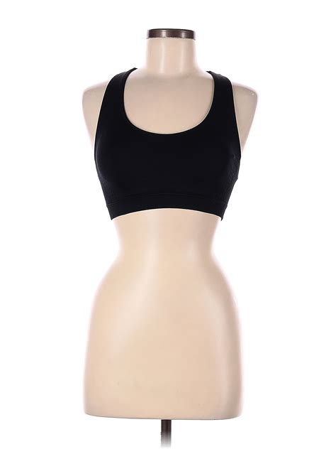 forever 21 black dresses 11