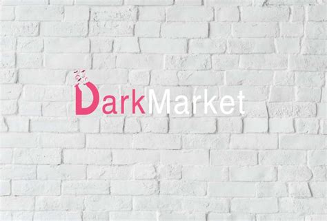Dark Market | DarknetStats