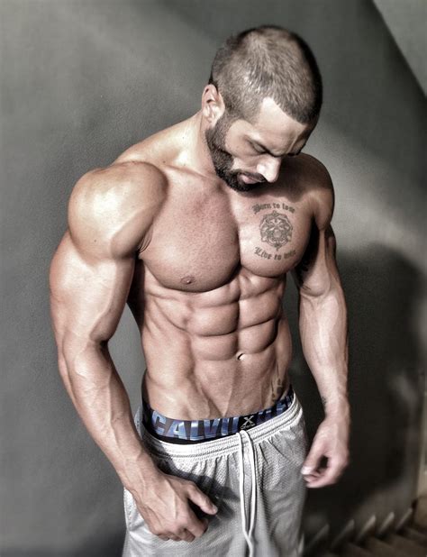 LAZAR ANGELOV BODYBUILDER BIOGRAPHY |HEIGHT WEIGHT WORKOUT ROUTINE ...