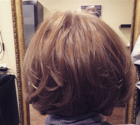 Barvy na vlasy Loreal Professional Inoa (27 fotografií): paleta barev ...