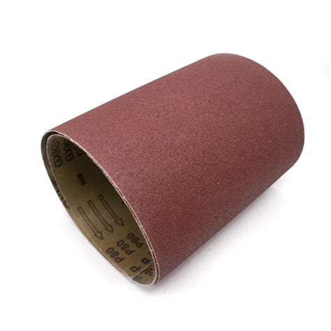 gxk51 p abrasive cloth for belt, View gxk51 p, SAIL Product Details ...