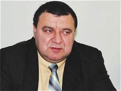 Кандидат за шеф на спецсъда почина внезапно