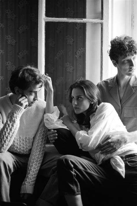 Threesome Photos, Download The BEST Free Threesome Stock Photos & HD Images