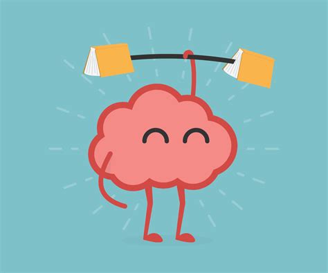 train  brain elkhart public library