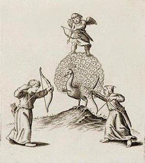 bibliodyssey love emblems