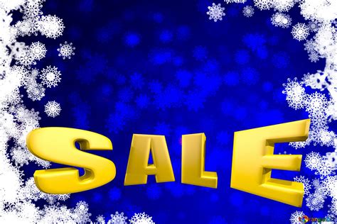 picture blue christmas infographic  template sales promotion  gold