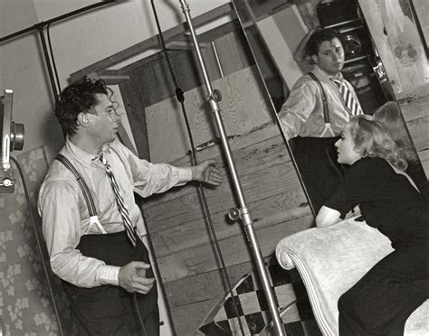 A look back at why burt convy was the king of the screen 11