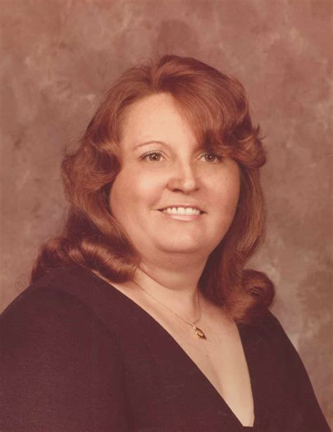 Patricia Ann Bladen - 2022 - Hardesty Funeral Home
