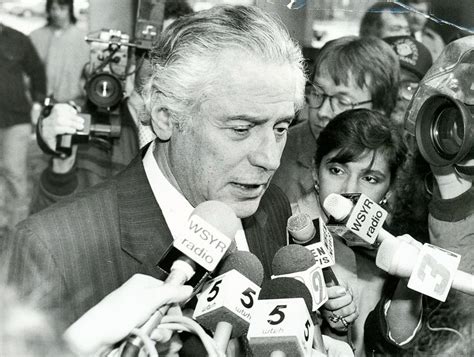 Lee Alexander (politician) - Alchetron, the free social encyclopedia