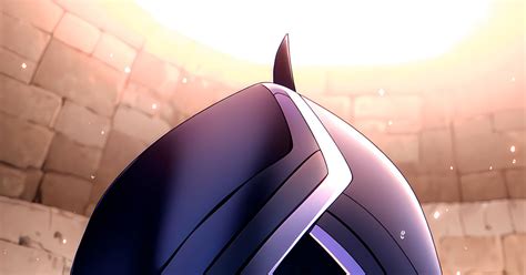 shadow bomber pixiv