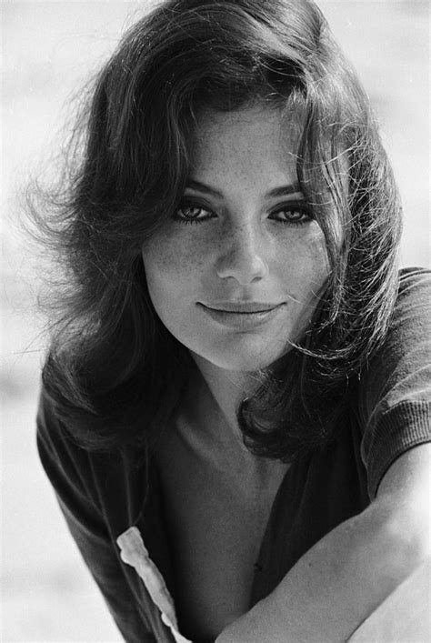 Jacqueline Bisset : r/ClassicScreenBeauties