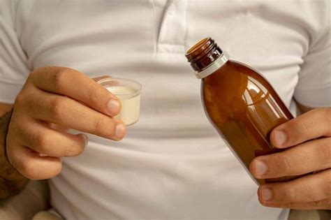 Kaolin - Manfaat, Dosis, dan Efek Samping - Alodokter