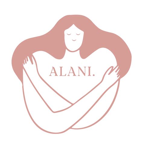 6 Jaw-Dropping Facts About Alani's Enormous Net Worth