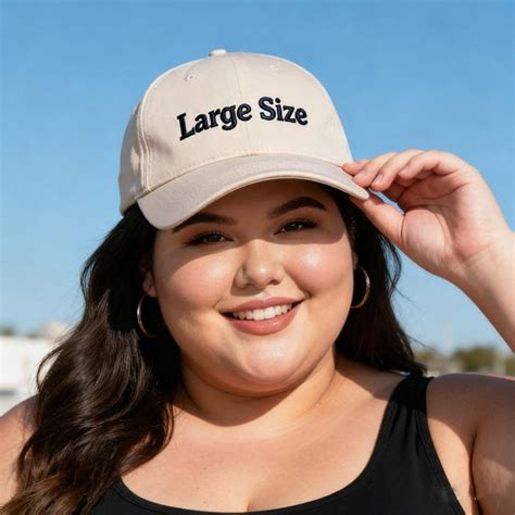 xxxxl hats  htv etsy canada