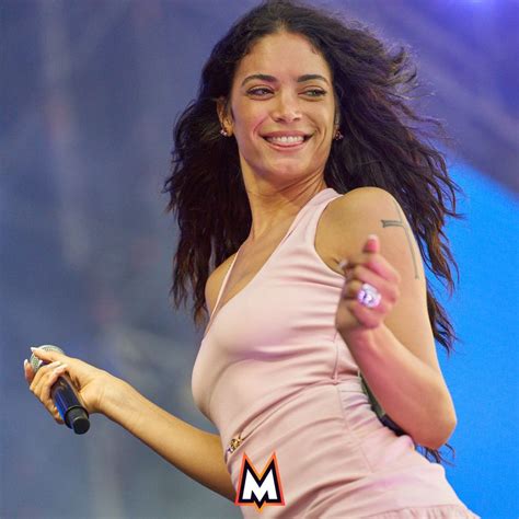 Mamacita Festival, Lazza è il primo dei 6 big artists in arrivo alla ...