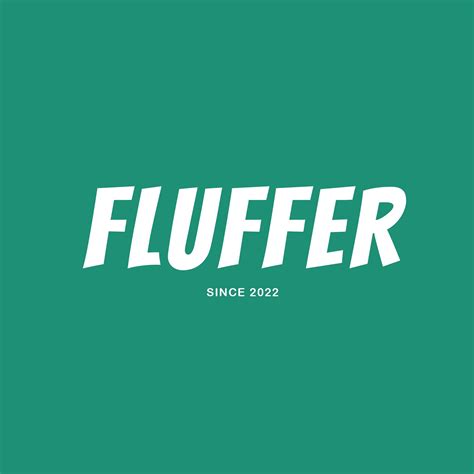 Fluffer - Home