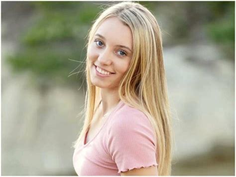 paige bueckers how to pronounce