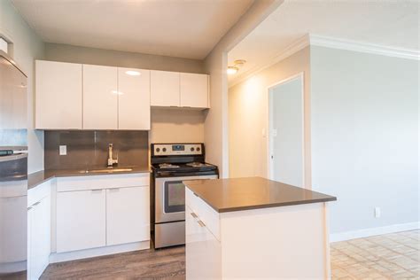 City planners explain the zoning for 121 bloor st east toronto luxury units 30